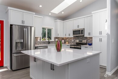 31231 33rd Dr NW, Stanwood, WA 98292 - photo 4