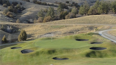 2330 Glengarry Ln, Billings, MT 59101 - photo 3