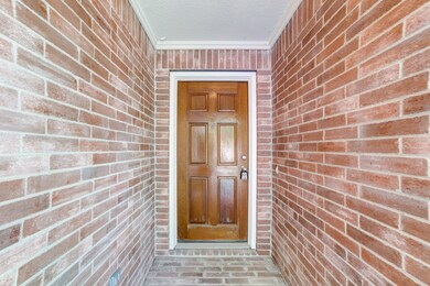 32815 Westwood Square Dr W, Magnolia, TX 77354 - photo 5