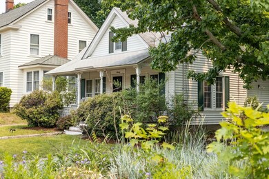 20 White St, Concord, NH 03301 - photo 5