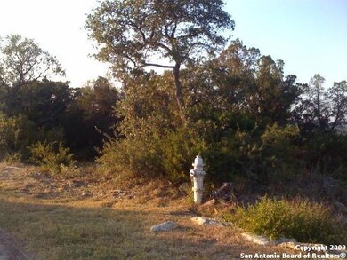 18224 Shadow Canyon Dr, Helotes, TX 78023 - photo 4