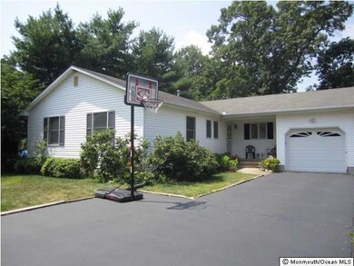 10 Cedar St, Eatontown, NJ 07724 - photo 2