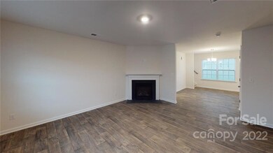 305 Oakbranch Rd, Arden, NC 28704 - photo 2