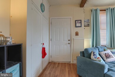 109 S Broad St, Myerstown, PA 17067 - photo 4