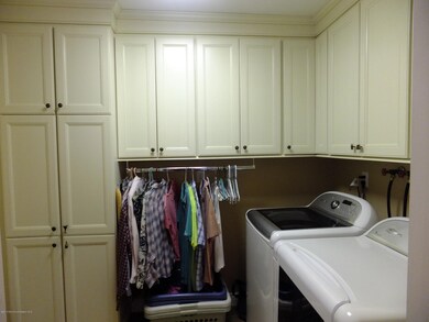 505 Lenape Trail, Brielle, NJ 08730 - photo 6