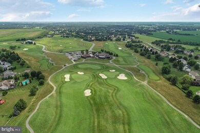 119 Saint Augustine Ct, Middletown, DE 19709 - photo 2