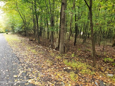 82 Wilson Ct, Saylorsburg, PA 18353 - photo 2