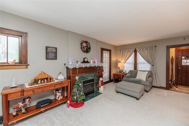 2376 Wyandotte Ave, Cuyahoga Falls, OH 44223 - photo 6