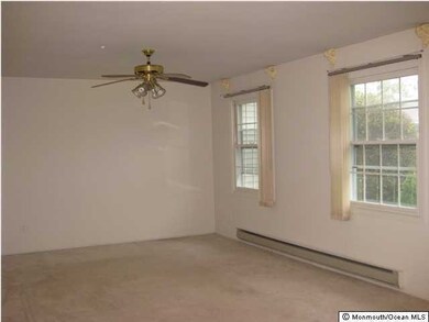 43 Piazza Correale unit D, Freehold, NJ 07728 - photo 4