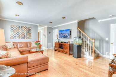 32-web-or-mls-DSC_8567_19