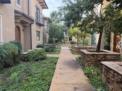 158 S Sierra Madre Blvd unit 11, Pasadena, CA 91107 - photo 3