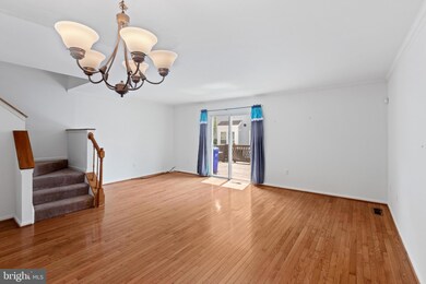 14665 London Ln, Bowie, MD 20715 - photo 4