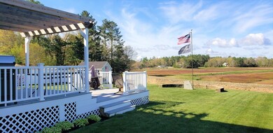 18 Augustus Way, Middleborough, MA 02346 - photo 3