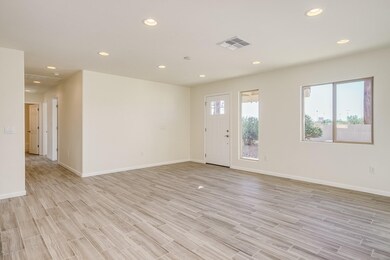 8103 E Escalante Rd, Tucson, AZ 85730 - photo 6