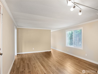 415 Lakeview Rd unit F16, Lynnwood, WA 98087 - photo 6