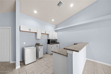 2109 Chiquita Blvd S, Cape Coral, FL 33991 - photo 5