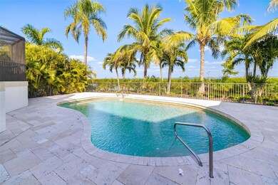 560 Harbor Cove Cir, Longboat Key, FL 34228 - photo 5