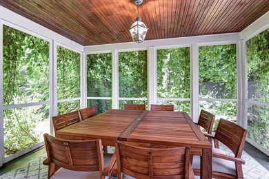 277 Harris Ave, Needham, MA 02492 - photo 6