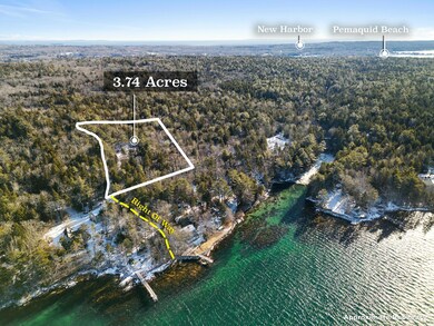 01 Fiske Ln, Bristol, ME 04558 - photo 5