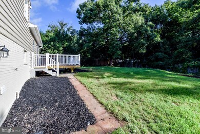 6411 98th Ave, Lanham, MD 20706 - photo 4