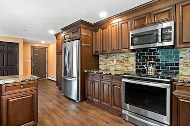 15 Hickory Ridge Rd, Rehoboth, MA 02769 - photo 6