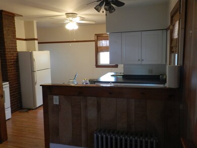 24-26 Roger St, Dover, NH 03820 - photo 6