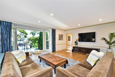 129 N 30th St, Allentown, PA 18104 - photo 7