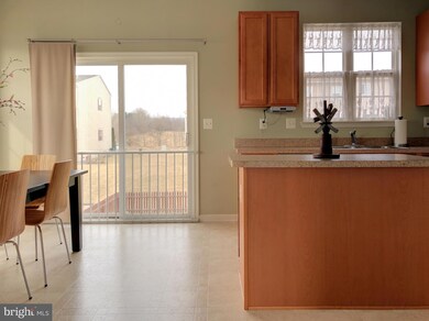 3384 Landmark Ct, Chambersburg, PA 17201 - photo 2