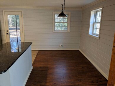 332 Duncan Rd, Gansevoort, NY 12831 - photo 7