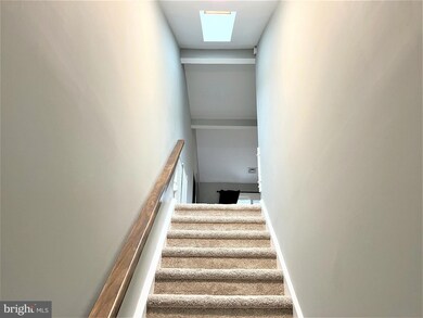 230 Allem Ln unit 230, Perkasie, PA 18944 - photo 3