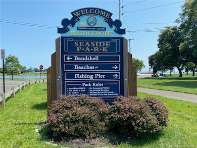 Seaside Park