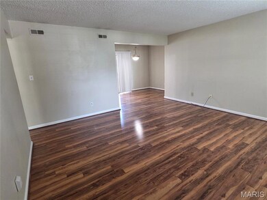 1723 Redbird Cove unit 1723, Saint Louis, MO 63144 - photo 3