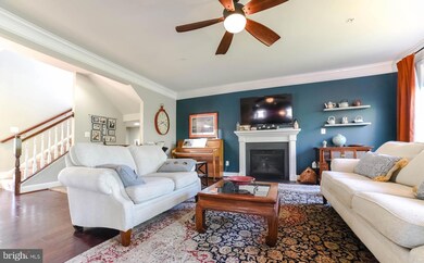 44081 Beaver Creek Dr, California, MD 20619 - photo 7