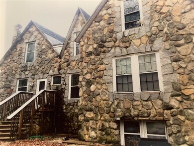 1253 Hooksett Rd, Hooksett, NH 03106 - photo 4