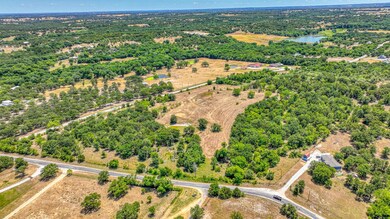 Lot 8 County Road 3679, Paradise, TX 76073 - photo 4