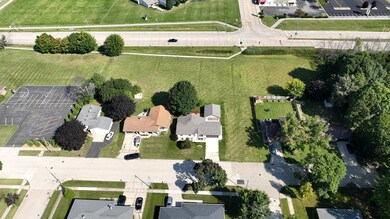 0 E Henry St unit 50314105, Appleton, WI 54915 - photo 6