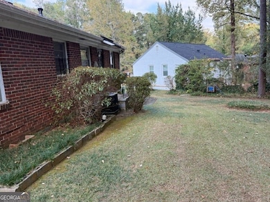 1529 N Columbia Place, Decatur, GA 30032 - photo 7