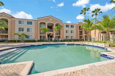 6801 SW 44th St unit 103, Miami, FL 33155 - photo 2