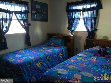 30140 Penn St, Dagsboro, DE 19939 - photo 7