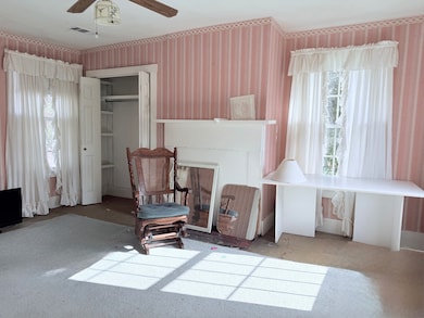 425 Knight St, Cannelton, IN 47520 - photo 4