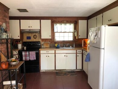 1545 New Hampshire 114 unit 1545, Sutton, NH 03260 - photo 3
