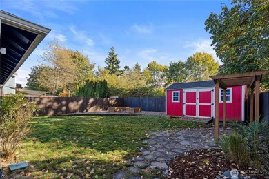 6502 26th St NE, Tacoma, WA 98422 - photo 5