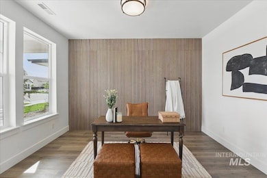 7779 W Daybreak Run Ct, Meridian, ID 83646 - photo 4