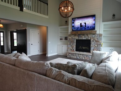 5965 Deer Hollow Rd, Auburn, IN 46706 - photo 4