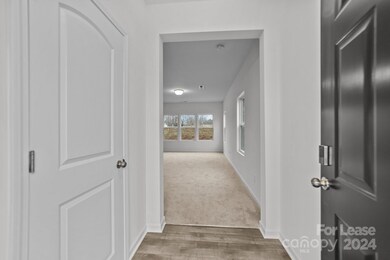 106 Moondog Ct, Statesville, NC 28625 - photo 6