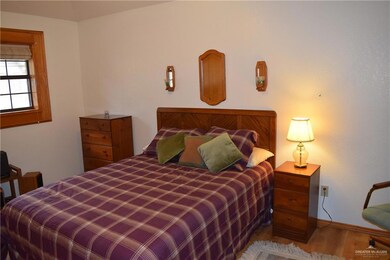 429 Rexine Dr, Alamo, TX 78516 - photo 6