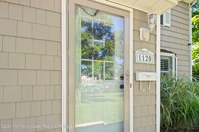 FrontDoor