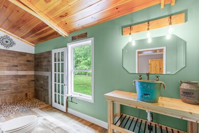 7815 Parkshore Circle-29