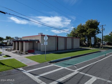 104 S Robson, Mesa, AZ 85210 - photo 2