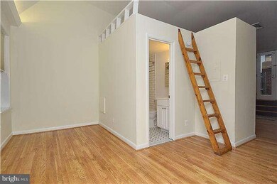 1128 25th St NW unit 4, Washington, DC 20037 - photo 5